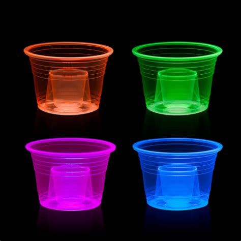 jager bomb shot glasses|Party Essentials Plastic Bomber Cups, Jager Bomb。